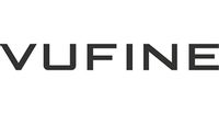 Vufine coupons